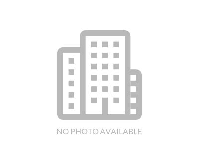 Diamond Park Hotel